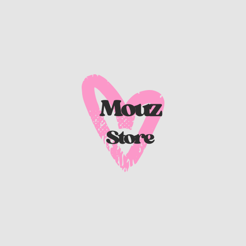 Mouz Store